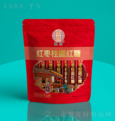 ���� �t�����A�t��