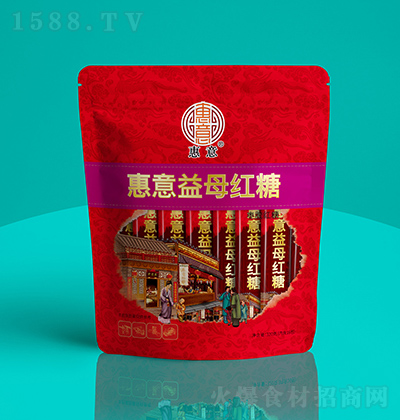 ���� ��ĸ�t��