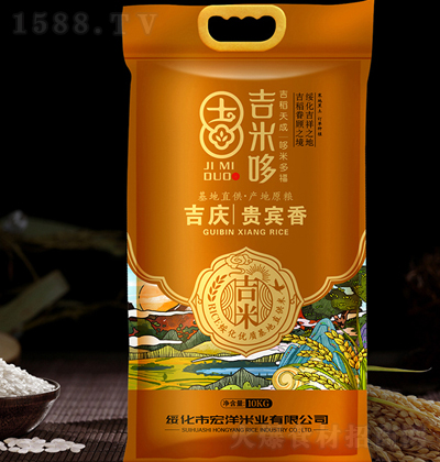 ���׶� ���c�F�e�� 10kg