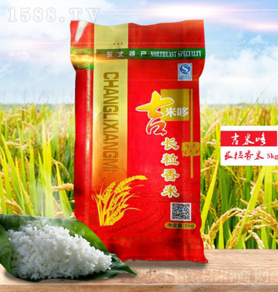 ���׶� �L�����ף��t��5kg