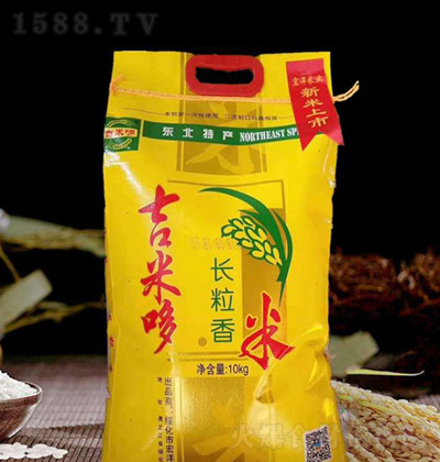 ���׶� �L�����ף��S��10kg