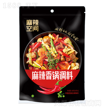 �������g ��������{(di��o)�� 180��