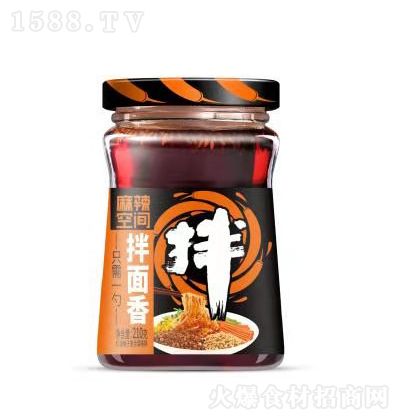 �������g  �����u 210��