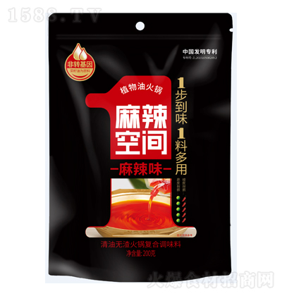 �������g  ���͟o����偏�(f��)���{(di��o)ζ�� 200��