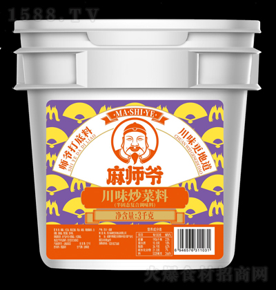 �鎟�� ��ζ������ 3ǧ��