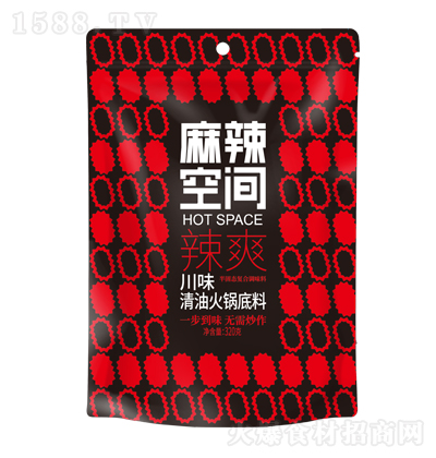 �鎟�� ��ζ���ͻ�偵��� 320��