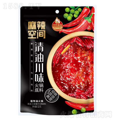 �鎟�� ���ʹ�ζ��偵��� 500��