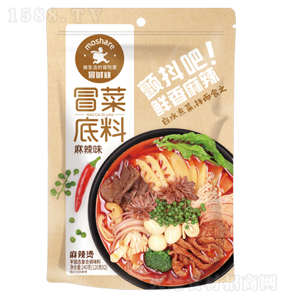 ð�r�� ð�˵��ϣ�����ζ��