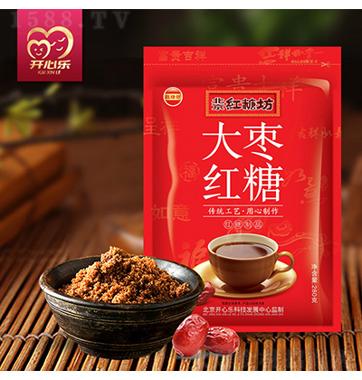 �t���� �󗗼t�� 280g