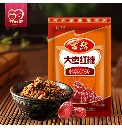 �_�Ę� �󗗼t�� 360g