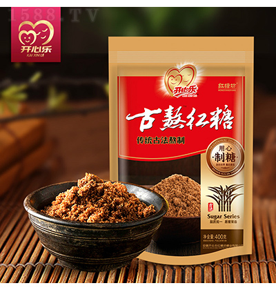 �_�Ę� �Ű��t�� 400g