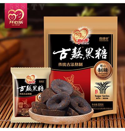 �_�Ę� �Ű����ǣ�Ԫ���ͣ�220g