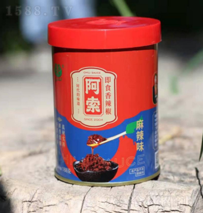 ���� ��ʳ����������ζ 188��