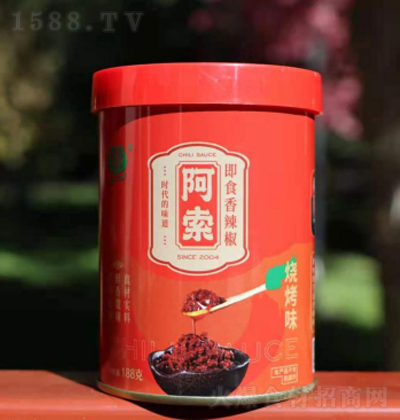 ���� ��ʳ����������ζ 188��