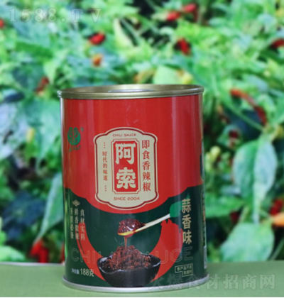 ���� ��ʳ����������ζ 188��