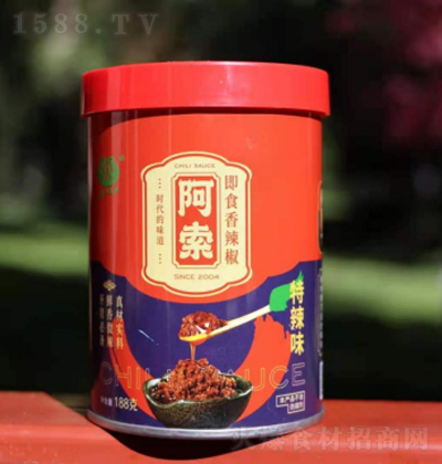 ���� ��ʳ����������ζ 188��