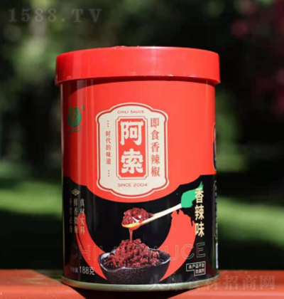 ���� ��ʳ����������ζ 188��