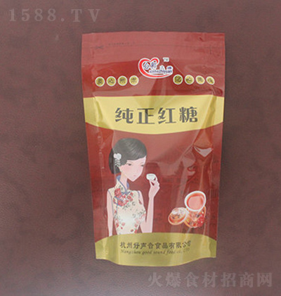 �ĺ�֮�� �����t��