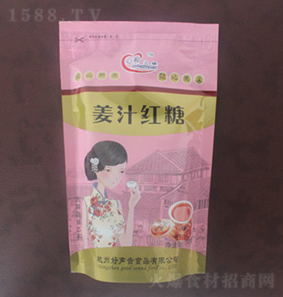 �ĺ�֮�� ��֭�t��