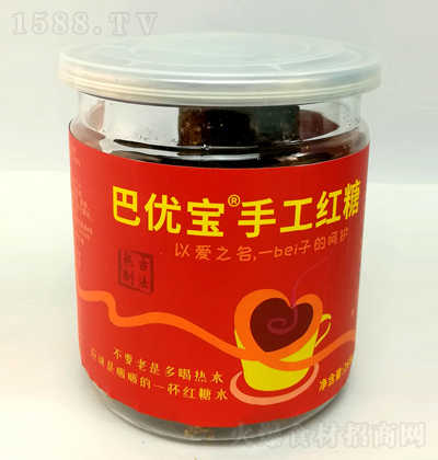 �̓�(y��u)�� �ֹ��t�ǣ�ԭζ��268��