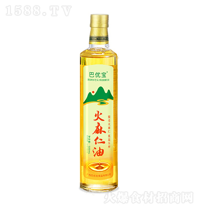 �̓�(y��u)�� �������� 500ml