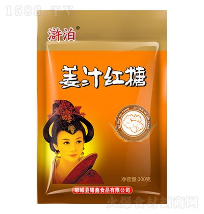 �G�� ��֭�t�� 300��