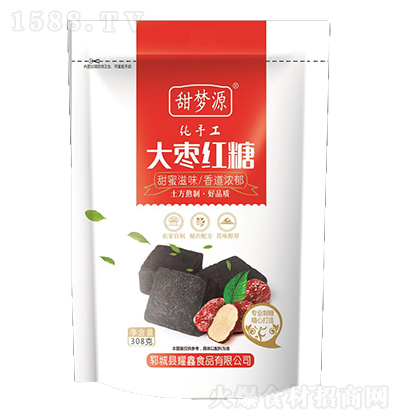 ����(m��ng)Դ �󗗼t�� 308��