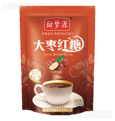 ����(m��ng)Դ �󗗼t�� 300��