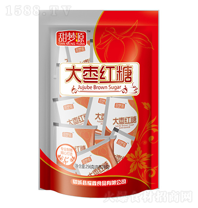 ����(m��ng)Դ �󗗼t�� 256��