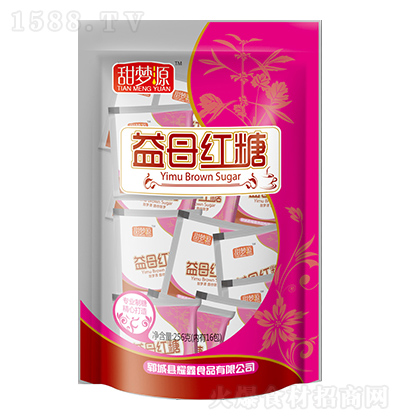 ����Դ ��ĸ�t�� 256��