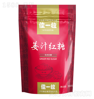 ��һ�� ��֭�t�� 300g