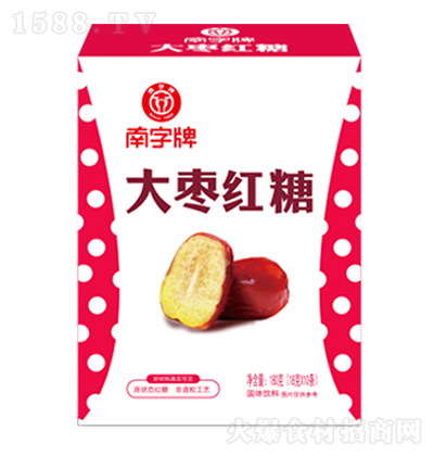 ������ �󗗼t�� 180��