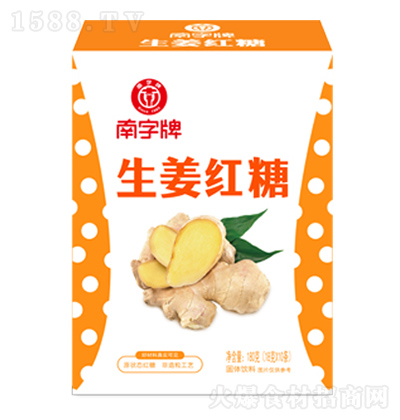 ������ �����t�� 180��