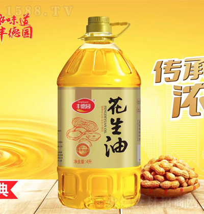 �S�@ ������ 4L