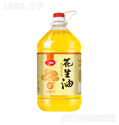 �S�@ ������ 5L