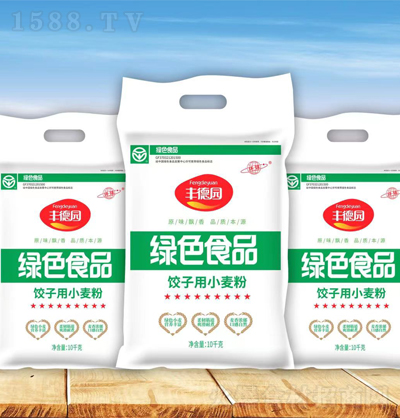 �S�@ �����С���� 10ǧ��