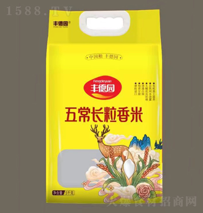 �S�@ �峣�L�����ף��S���� 5ǧ��