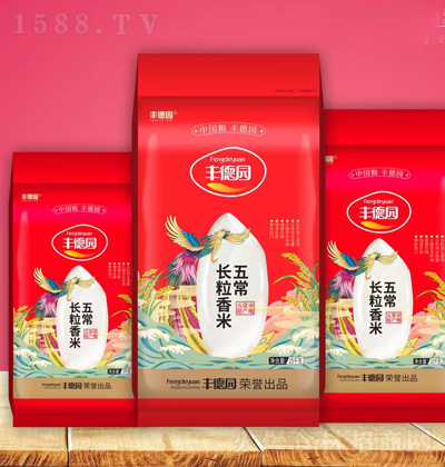 �S�@ �峣�L�����ף��t����  5ǧ��