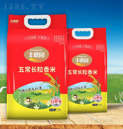 �S�@ �峣�L�����ף��t���� 5ǧ��