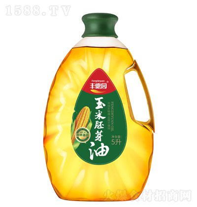 �S�@ ������ѿ�� 5L