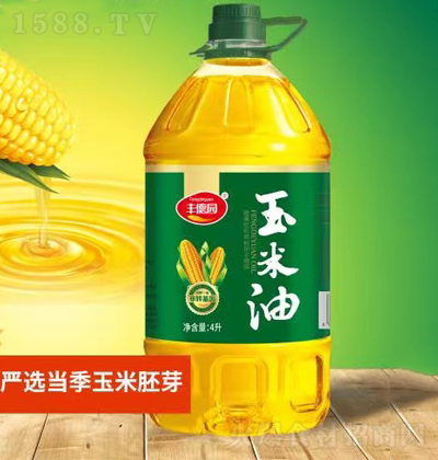 �S�@ ������ 4L