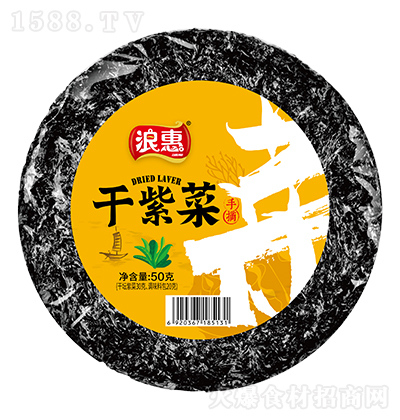 �˻� ���ϲ� 50��