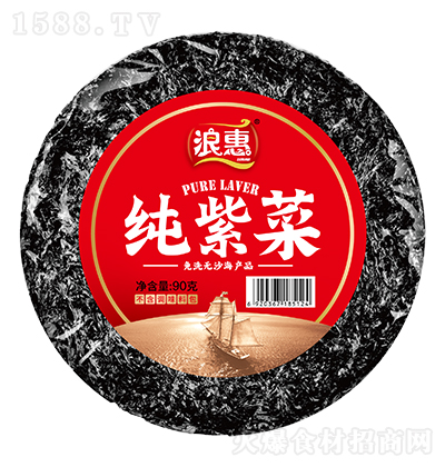 �˻� ���ϲ� 90��