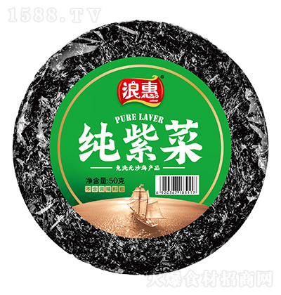 �˻� ���ϲ� 50��