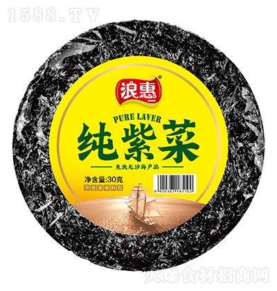 �˻� ���ϲ� 30��