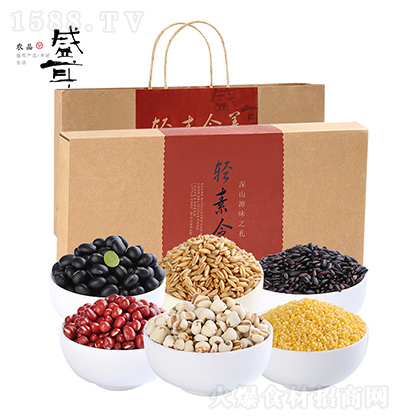 ʢ�� �ЙC����s�Z�Y�� 2280g