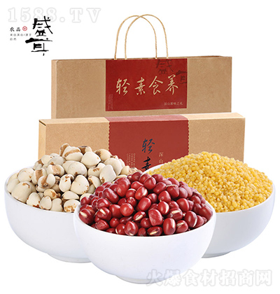 ʢ��  �ЙC�s�Z�Y�� 2320g