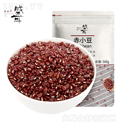 ʢ�� ��С�� 500g