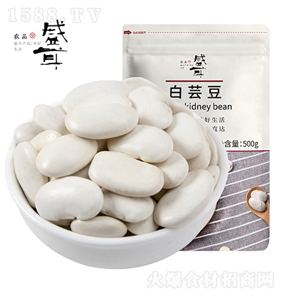 ʢ�� ���|�� 500g