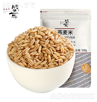 ʢ�� ������ 500g